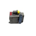 41800500001 - Image 3