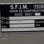 41800500001 - Image 4