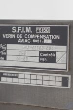 41800500001 - Image 4