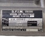 41800562312 - Image 4