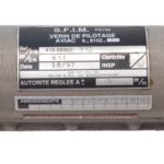 41800562312 - Image 4