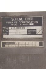 41800666100 - Image 5