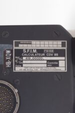 41900320550 - Image 4