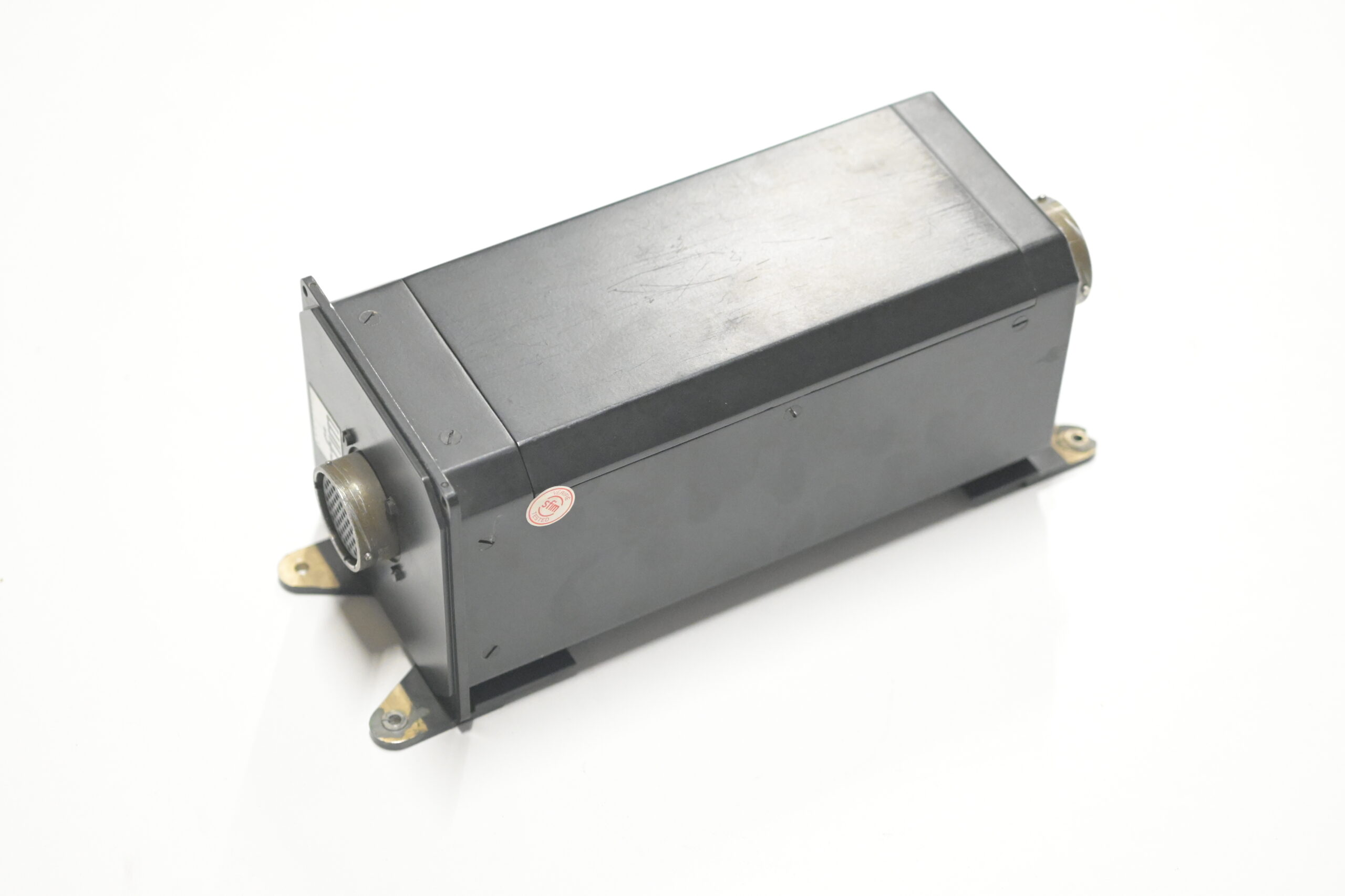 inv_23679_img1 41900320561 - Image 1