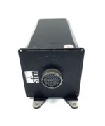 41900320660 - Image 2