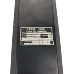 41900334700 - Image 4