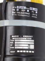 44090194102 - Image 4