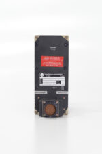 58004738010 - Image 3