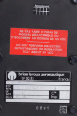 58004738010 - Image 4