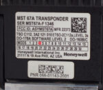 066011432001 - Image 4