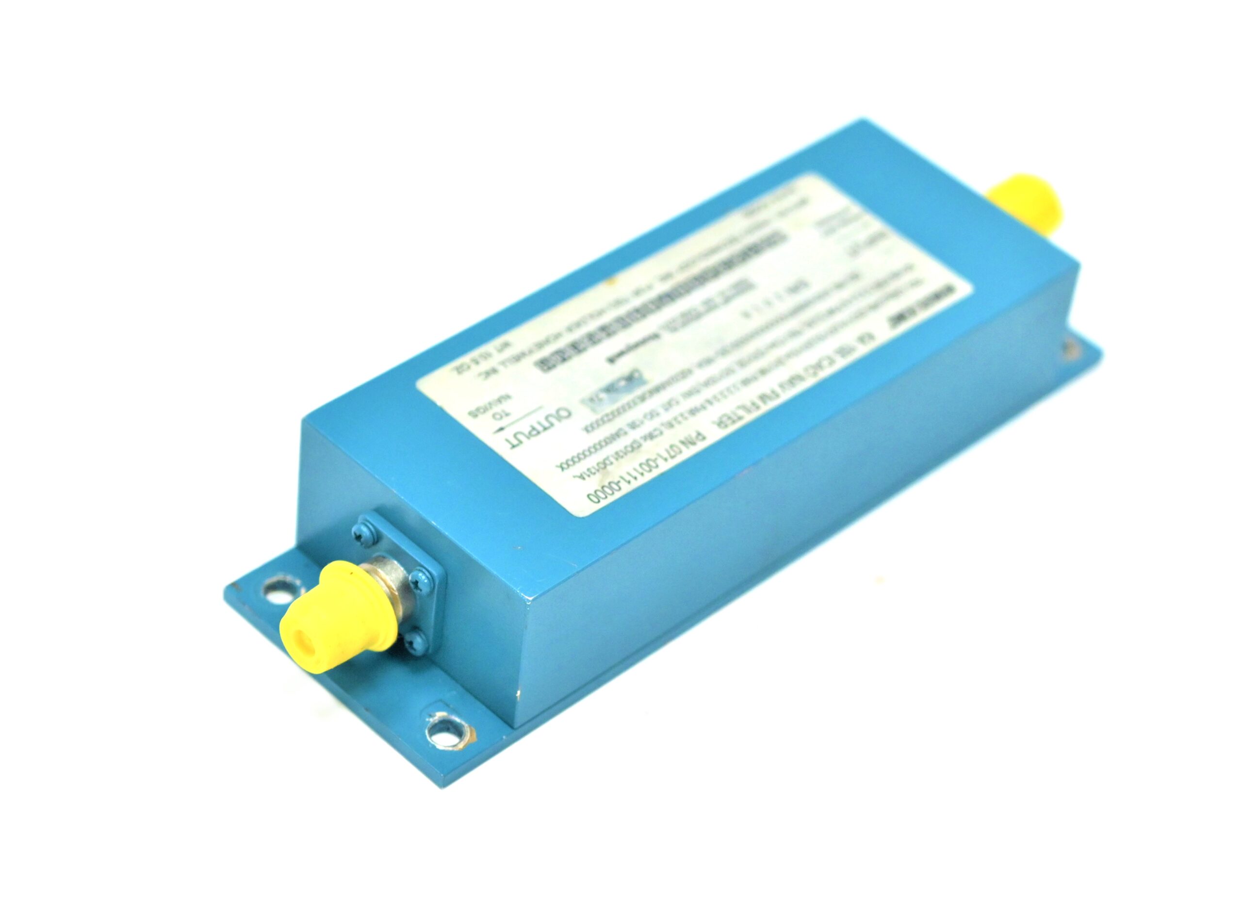 inv_23693_img1 071001110000 - Image 1