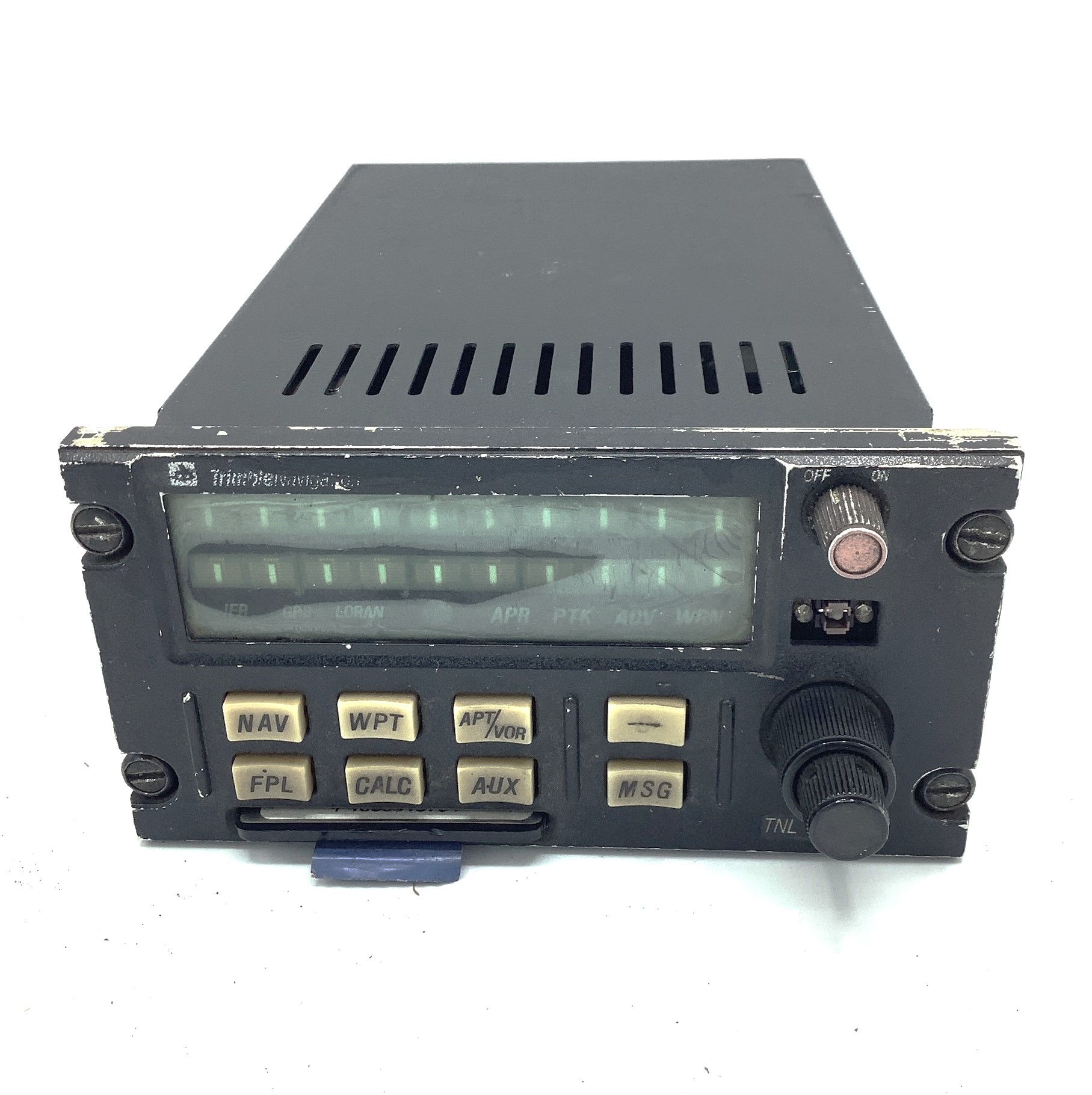 inv_23696_img1 80822000212 - Image 1