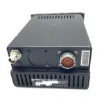 80822000212 - Image 2