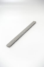 251010600206 - Image 2