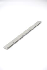 251010600206 - Image 2