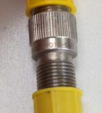 700851010001 - Image 3