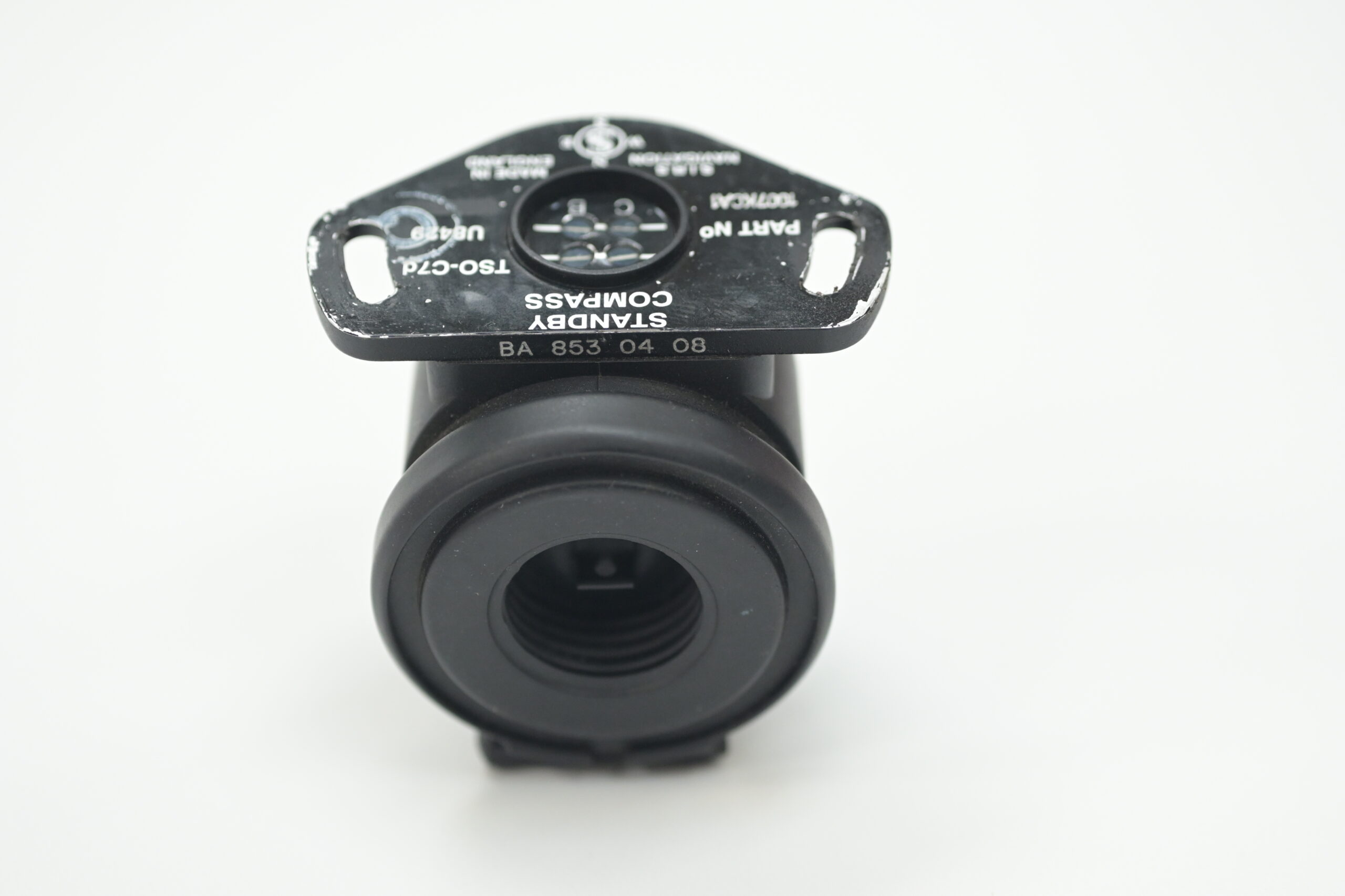 inv_23737_img1 1007KCA1 - Image 1