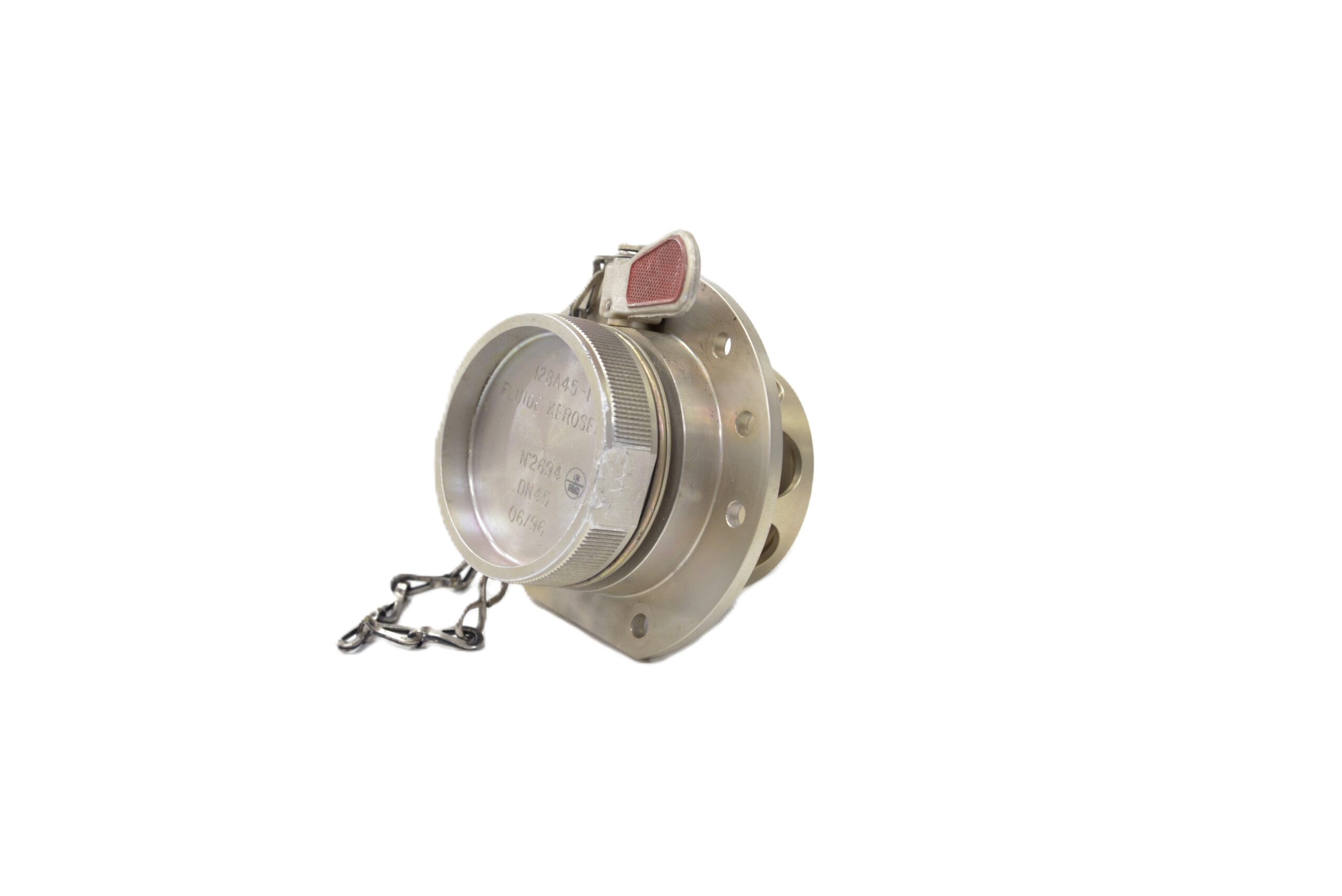 inv_23756_img1 128A451 - Image 1