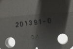 201391-0 - Image 2
