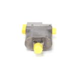 3186100IND01 - Image 3