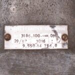 3186100IND01 - Image 4