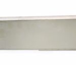 330A11002214 - Image 2