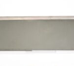 330A11002214 - Image 3