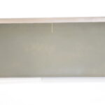 330A11002214 - Image 4