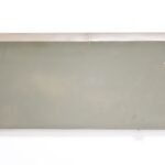 330A11002214 - Image 5