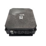 330A62013403 - Image 2