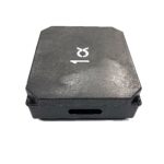 330A62013403 - Image 3