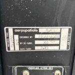 330A62013403 - Image 4