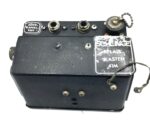 330A63163103 - Image 2