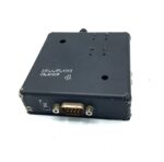 330A67154324 - Image 3