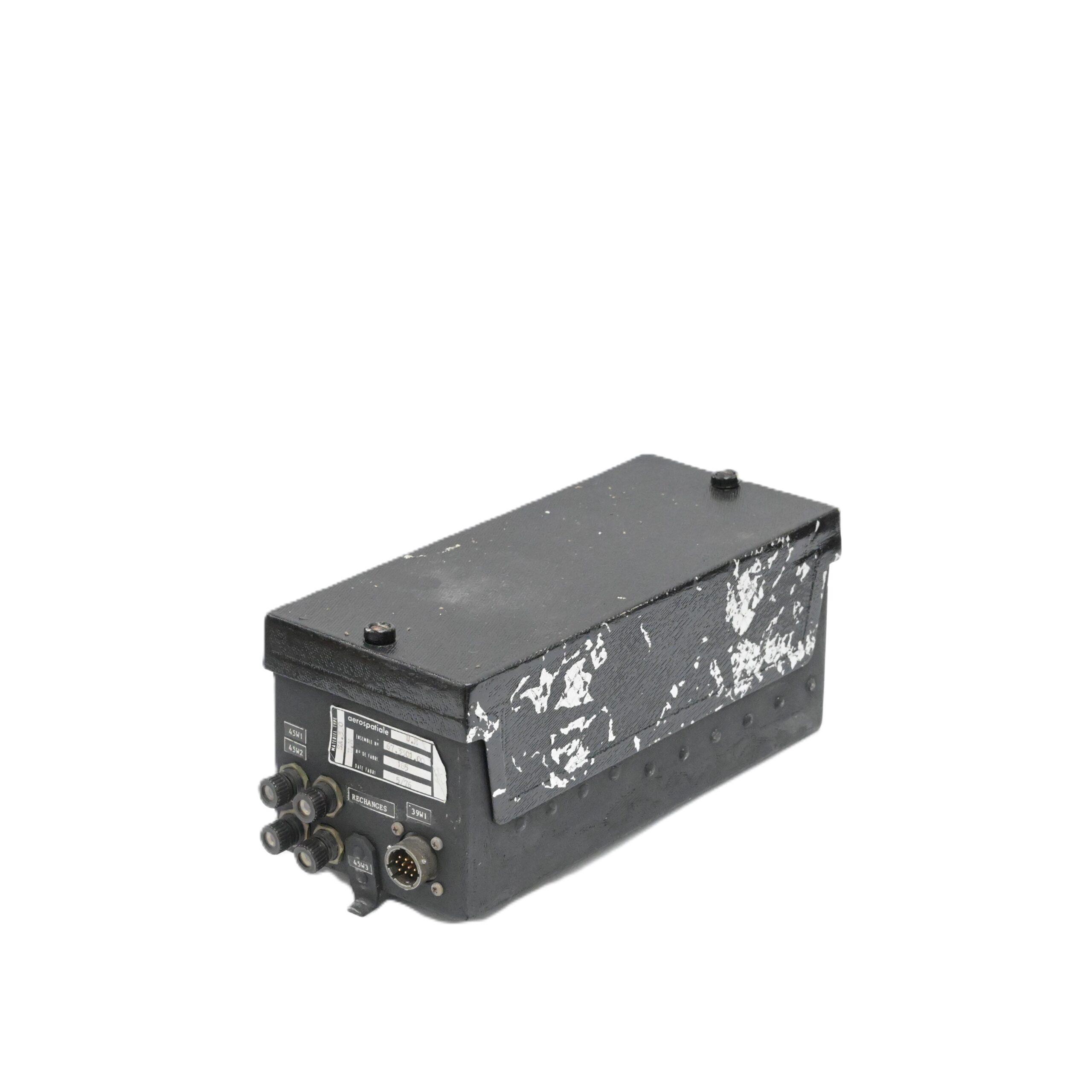 inv_23779_img1 330A67330100 - Image 1