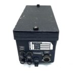 330A67330100 - Image 3