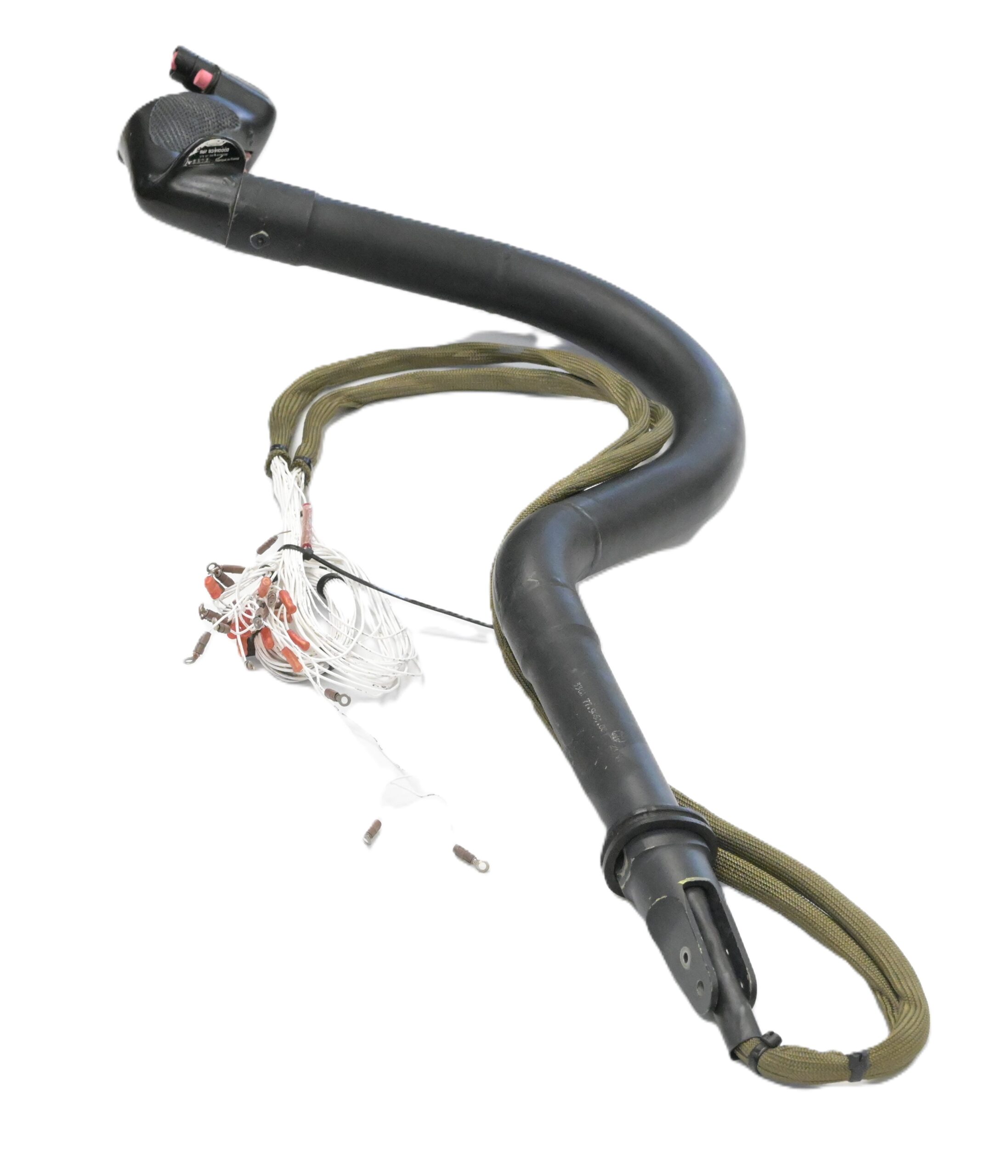 inv_23781_img1 330A77230005 - Image 1