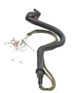 330A77230005 - Image 2