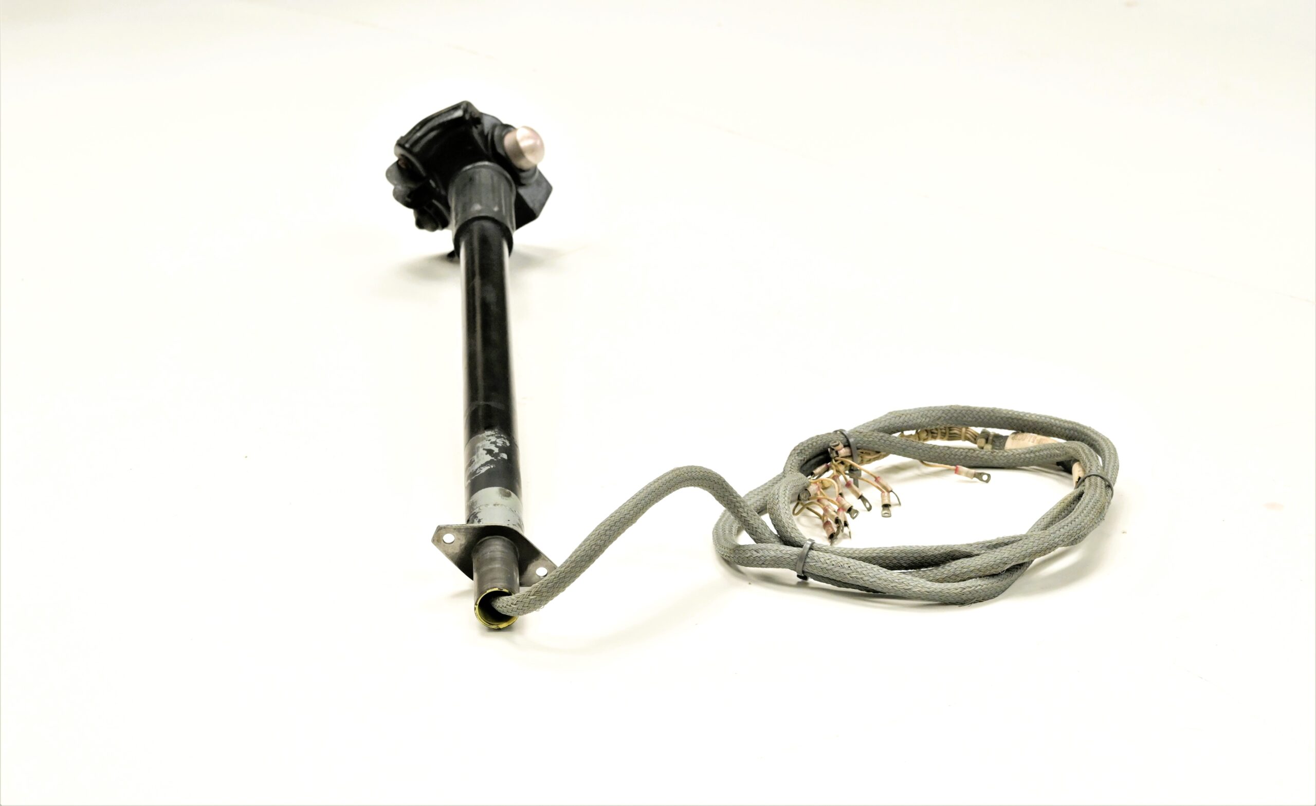 inv_23782_img1 330A77400604 - Image 1