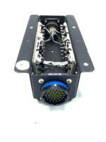 330AMR334601 - Image 2