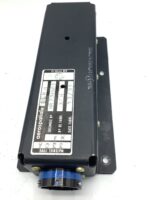 330AMR334601 - Image 3