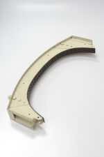 350A21106903 - Image 2