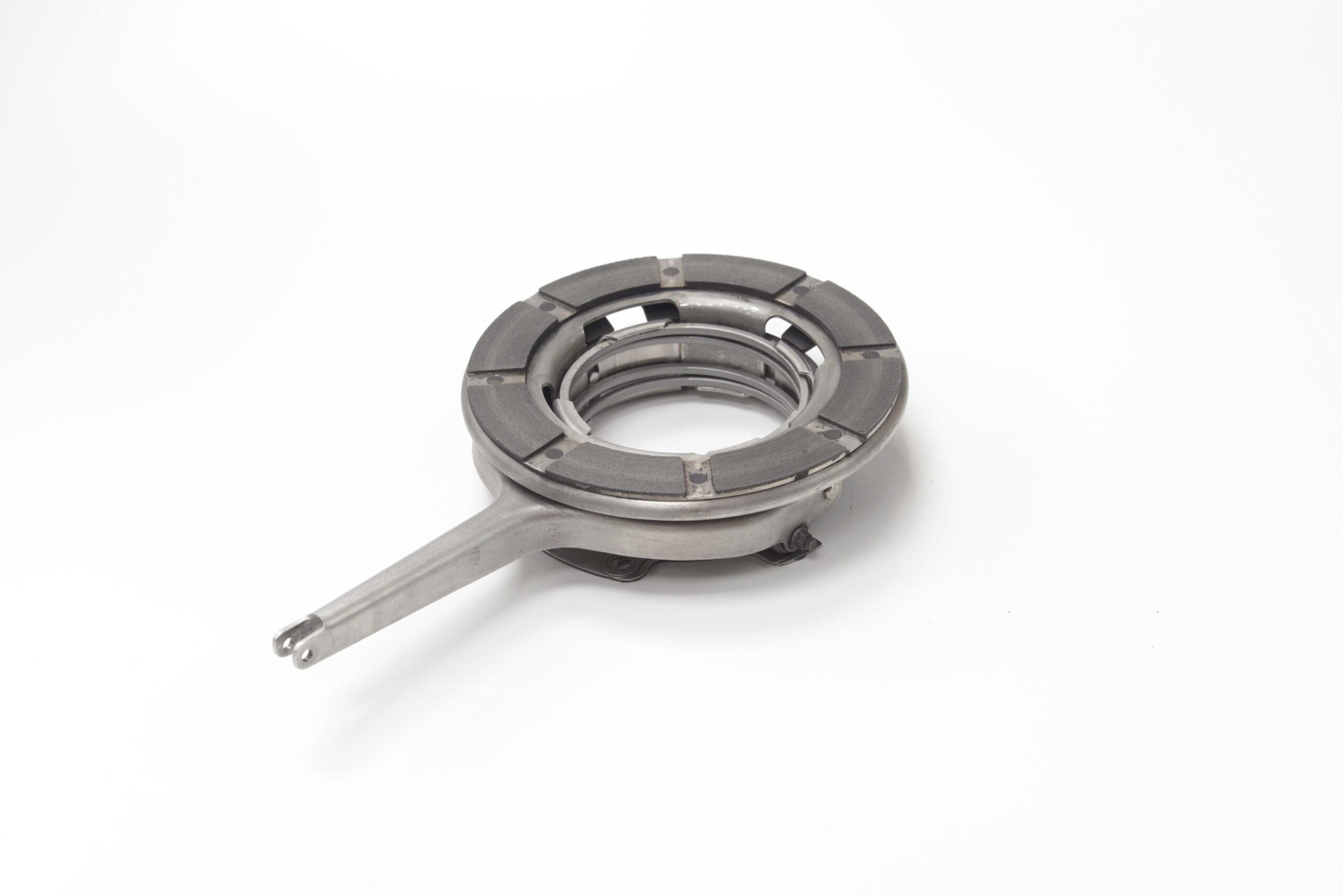 inv_23824_img1 350A32050002 - Image 1