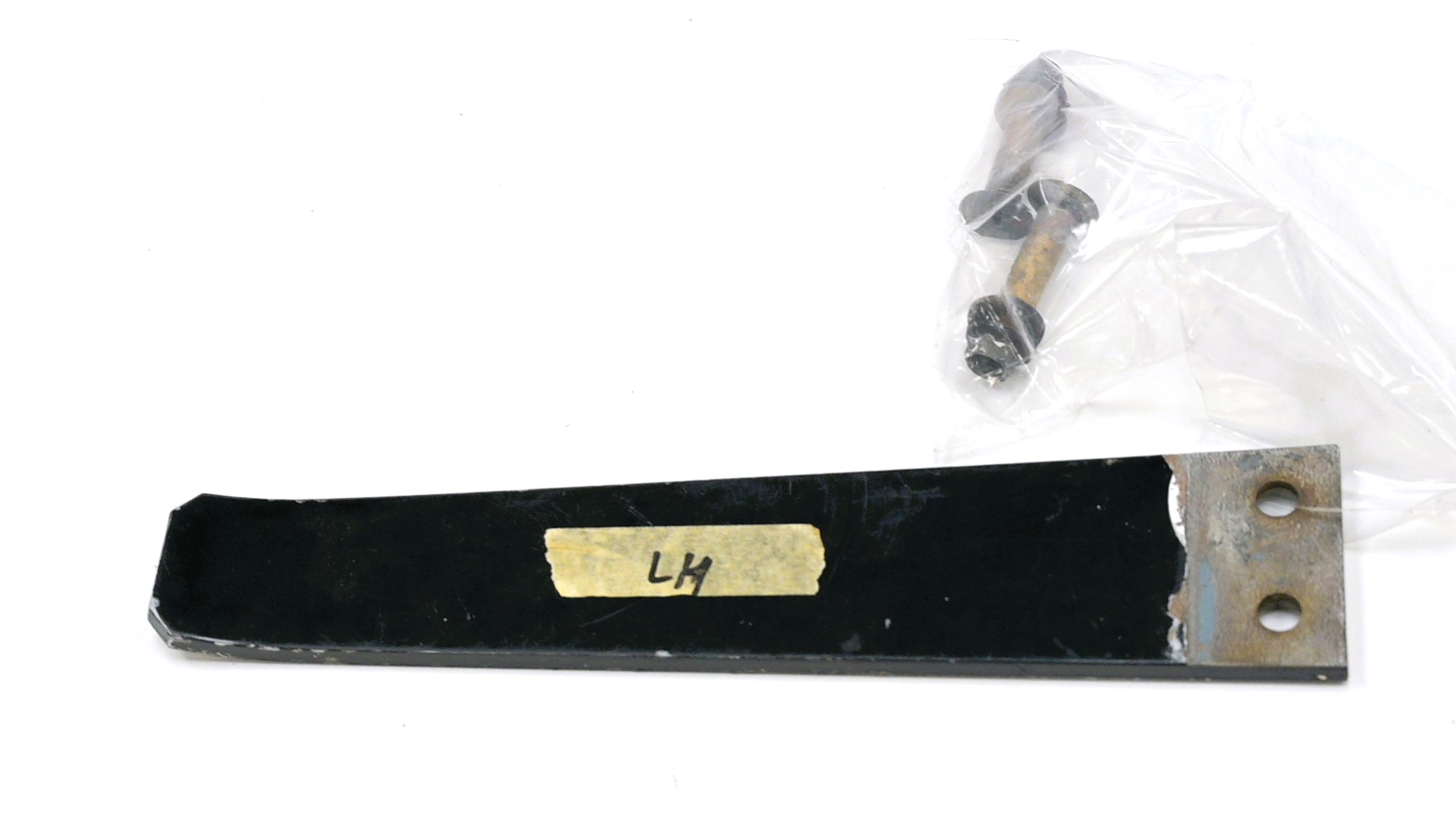 inv_23829_img1 350A41107620 - Image 1