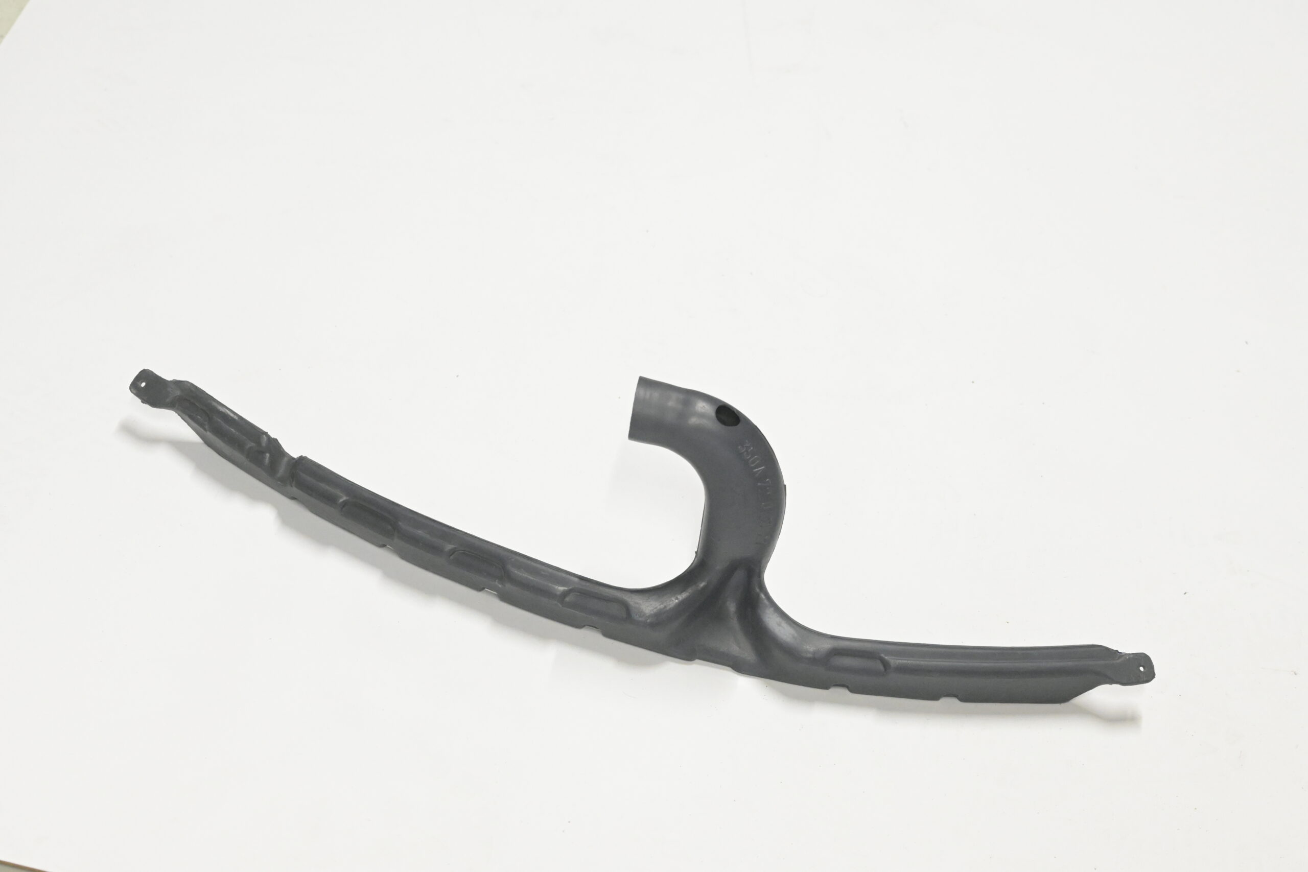 inv_23835_img1 350A72013821 - Image 1