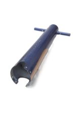 355A2305200002 - Image 2