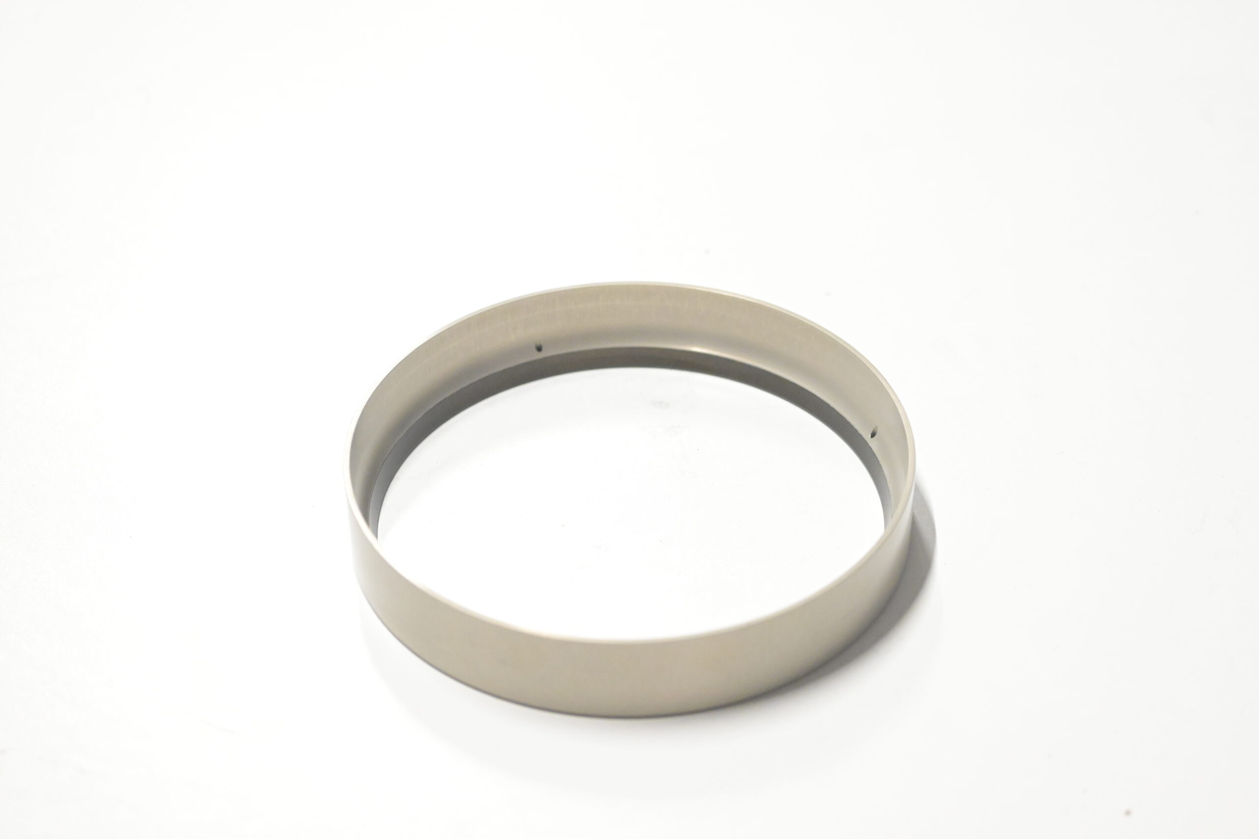 inv_23841_img1 360A31106120 - Image 1