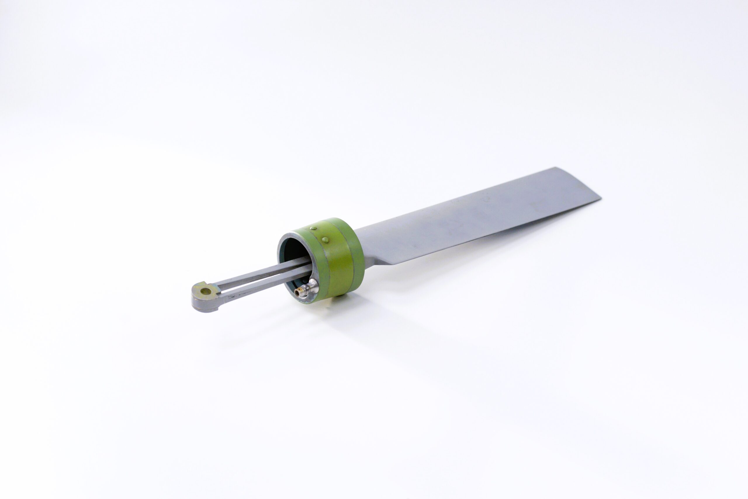 inv_23855_img1 365A12002004 - Image 1