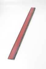 365A13401005 - Image 2