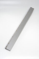 365A13401006 - Image 2